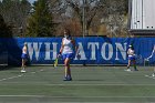 WTen vs Babson  Women’s Tennis vs Babson College. : Wheaton, WTennis, WTen, Women’s Tennnis